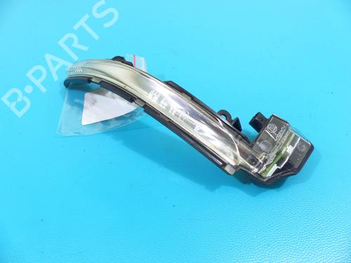 Used Right front indicator Right front indicator 37884146 37884146