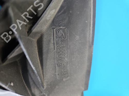 Fan BMW 3 Compact (E46) 320 td | BP37858376M128  - Image 7