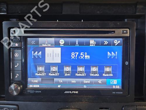 other-volvo-xc90-i-275-2002-2003-2004-2005-2006-2007-2008-2009-2010-2011-2012-2013-2014-2015-37842536 main image