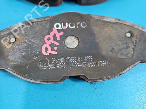 Other SEAT LEON (5F1) | BP37845588O1 - Image 3