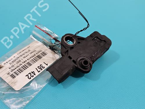 Elektronensonde für Elektronensonde 38117090 38117090