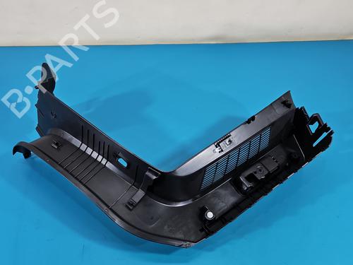 Other SEAT ATECA (KH7, KHP) | BP37858118O1 - Image 5