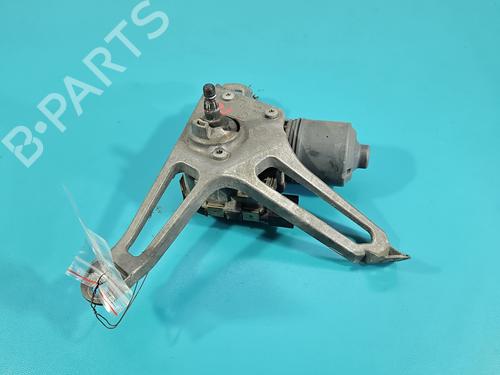 Front wiper motor BMW i3 (I01) Range Extender | BP37843620M29 - Image 6