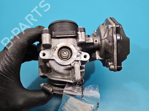 Egr FORD FOCUS IV Turnier (HP) | BP38151742M69 - Image 6