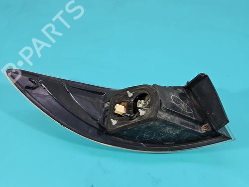 Other MAZDA 6 Estate (GH) 2.0 MZR-CD (GH14) | BP37855744O1  - Image 8