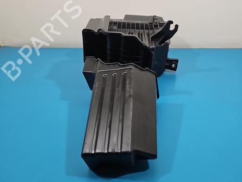 Air filter box KIA RIO IV (YB, SC, FB) 1.2 CVVT | BP38149057M87 - Image 7
