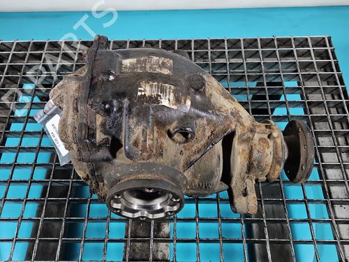 Rear differential BMW 3 Touring (E46) 320 d | BP37823878M24 - Image 10