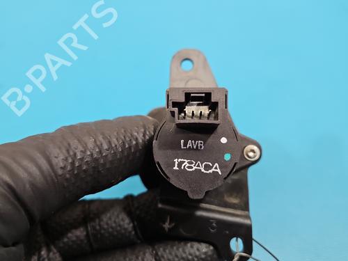 Electronic sensor JEEP GRAND CHEROKEE IV (WK, WK2) | BP37851950M84 - Image 6