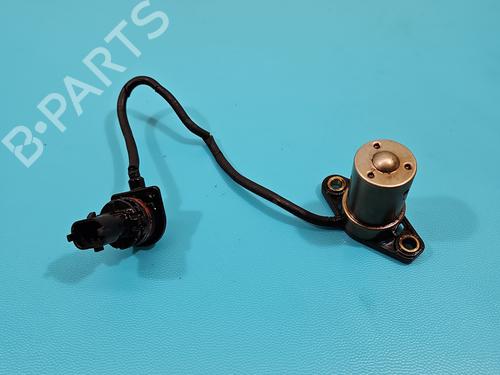 Used Electronic sensor Electronic sensor 38125992 38125992