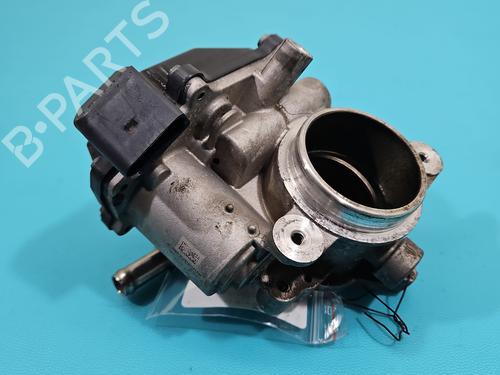 Used Throttle body Throttle body 38146246 38146246