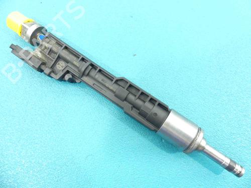 Used Injector Injector 37885905 37885905