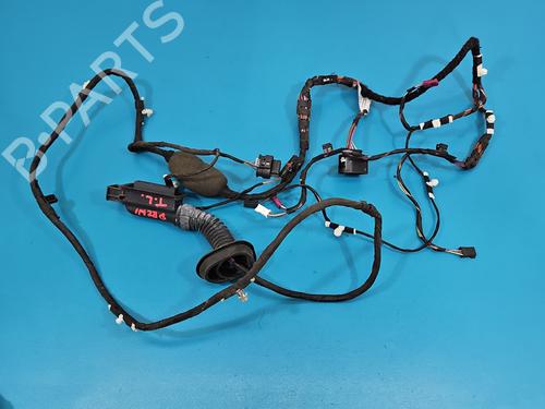 Wiring harness BMW 5 Touring (G31) 520 d | BP37851171E16 - Image 2