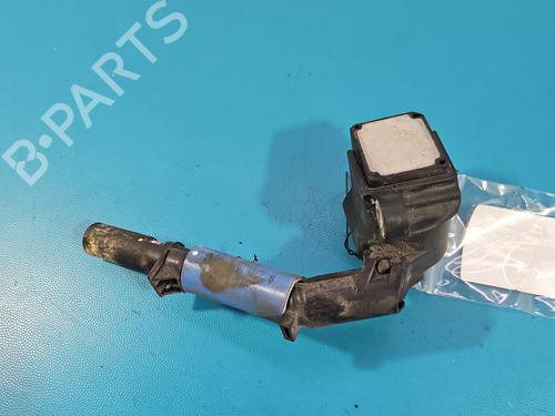 Ignition coil INFINITI QX50 II 2.0 AWD (J55) | BP38869717M94 - Image 2