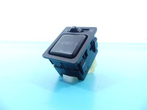 Used Switch Switch 37989551 37989551