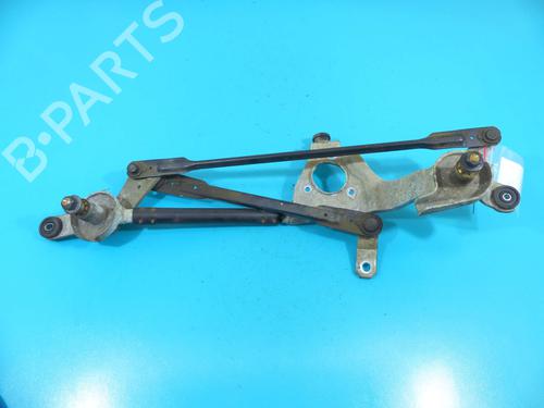 Articulacion limpia delantero Articulacion limpia delantero 37804813 37804813