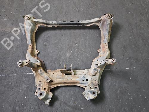 other-mazda-6-estate-gh-2007-2008-2009-2010-2011-2012-2013-37814612 main image