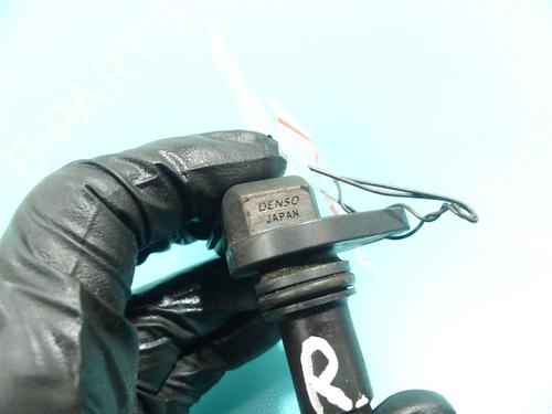 Electronic sensor VOLVO V60 I (155) T6 AWD | BP37888131M84 - Image 4
