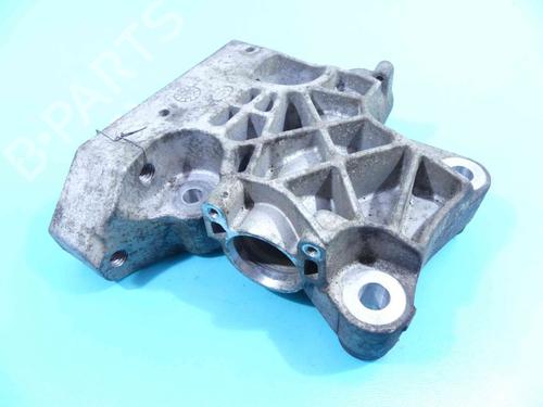 Used Other Other LAND ROVER DISCOVERY SPORT (L550) [2014-2026] 37887080 37887080