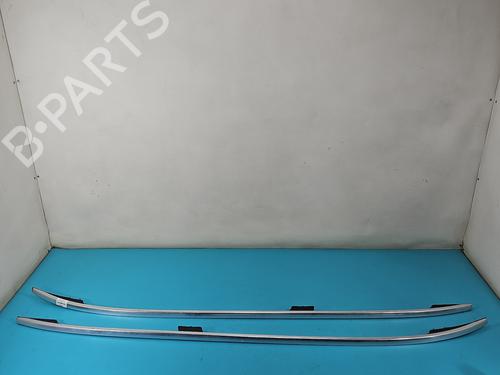 roof-bar-mercedes-benz-e-class-t-model-s212-2009-2010-2011-2012-2013-2014-2015-2016-38129408 main image