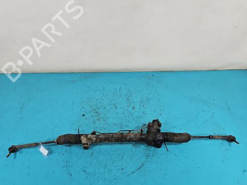 Used Steering rack Steering rack 38123201 38123201