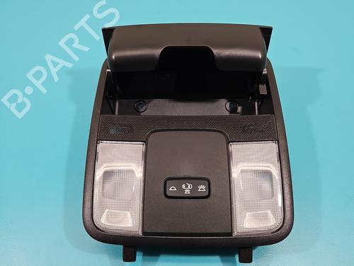Interior roof light KIA CEED (CD) | BP38122275I8 - Image 3