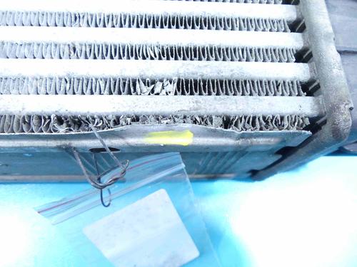 Intercooler CITROËN C4 II (NC_) 1.6 HDi 110 | BP37807130M30 - Image 3