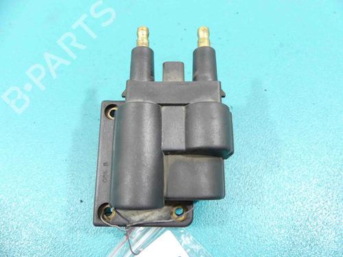 Used Ignition coil Ignition coil VOLVO V40 Estate (645) 2.0 (140 hp) 38154282 38154282
