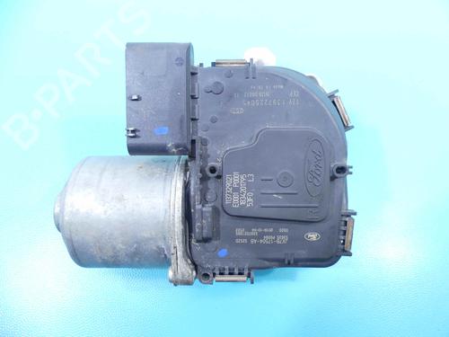 Front wiper motor FORD FOCUS IV Turnier (HP) | BP37876098M29 - Image 3