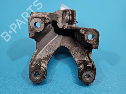 Engine mount JAGUAR XE (X760) 2.0 D | BP37826957M89 - Image 8