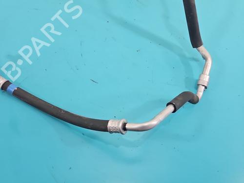 AC pipe LEXUS CT (ZWA10_) 200h (ZWA10_, ZWA10R) | BP38147712M126 - Image 4