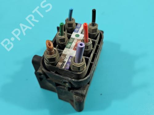 Ignition distributor AUDI A8 D4 (4H2, 4H8, 4HC, 4HL) 3.0 TDI quattro | BP38122865M68 - Image 4