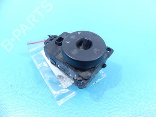 Used Switch Switch 37876577 37876577