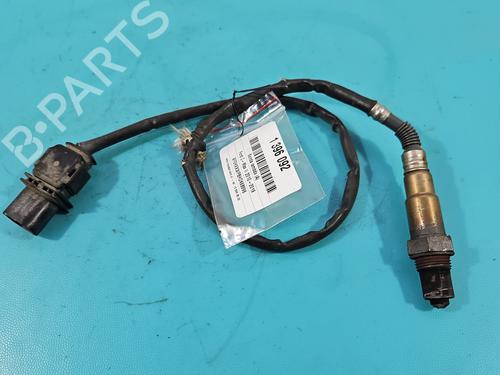 Used Electronic sensor Electronic sensor 38120500 38120500