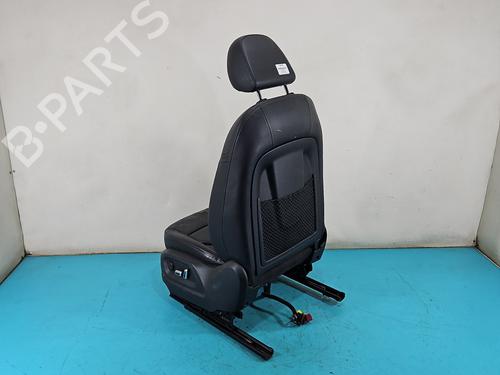 Seats set AUDI Q5 (8RB) | BP37990743C78 - Image 9