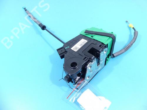 front-right-lock-hyundai-i30-pde-pd-pden-2016-37895897 main image