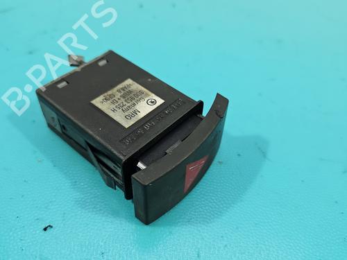 Used Warning switch Warning switch 38146013 38146013