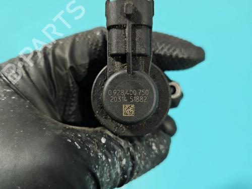 Electronic sensor HYUNDAI i40 I CW (VF) 1.7 CRDi | BP39930785M84  - Image 9