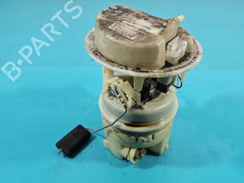 Used Fuel pump Fuel pump 38120259 38120259