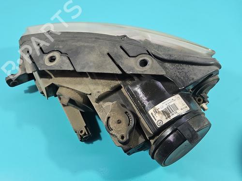Right headlight VW PASSAT B6 (3C2) | BP37838857C29 - Image 5