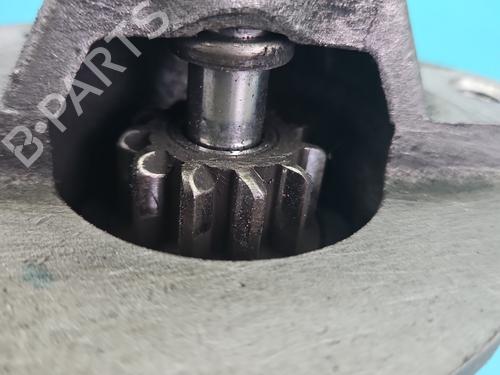 Starter VOLVO XC60 I SUV (156) D3 / D4 | BP37854083M8 - Image 3