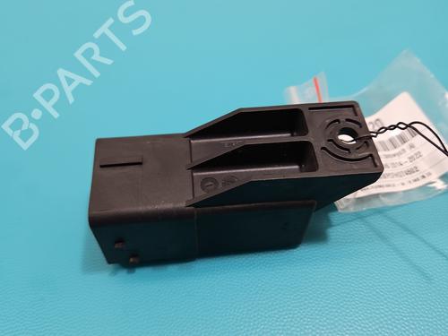 Electronic sensor FORD MONDEO V Turnier (CF) | BP38131710M84 - Image 10