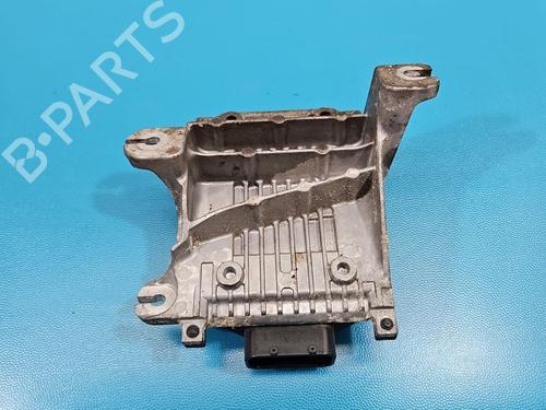 Gearbox control unit HONDA CR-V V (RW_, RT_) 1.5 AWD (RW2) | BP40460879M52 - Image 5