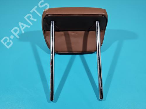 Headrest AUDI Q5 (8RB) 2.0 TFSI quattro | BP38121414I31 - Image 4