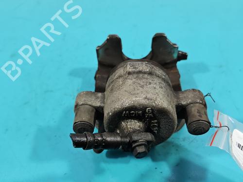 Right front brake caliper SKODA FABIA IV (PJ3)  | BP37857794M104  - Image 6