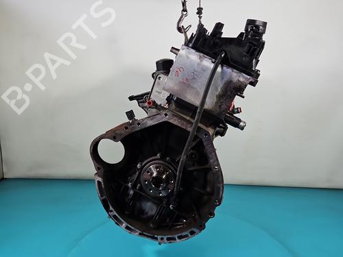 Engine MERCEDES-BENZ C-CLASS (W204) C 200 CDI (204.007, 204.006) | BP37847194M1 - Image 6