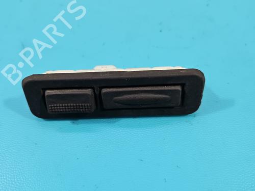 tailgate-handle-jeep-renegade-suv-bu-b1-bv-2014-38115830 main image