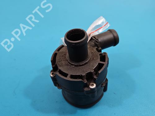 Used Auxiliary water pump Auxiliary water pump 37849932 37849932