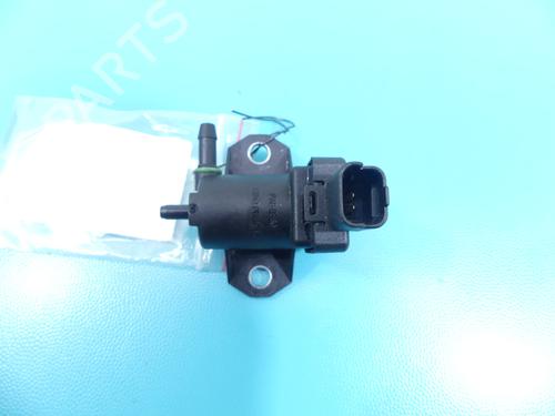 Elektronisk sensor FORD B-MAX (JK) | BP37880799M84 - Image 2