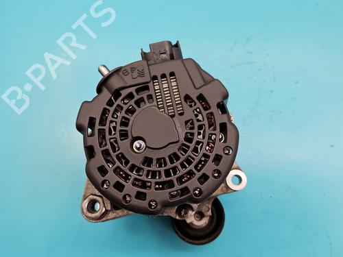 Alternator HYUNDAI i30 (PDE, PD, PDEN) 1.5 | BP38115695M7 - Image 4