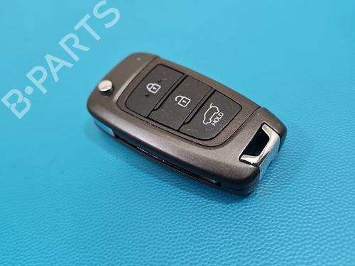 Used Other Other HYUNDAI i30 Estate (PDE) 1.5 (110 hp) 40015114 40015114